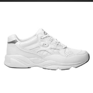 NWT Propet Women's Stability Walker Shoes
